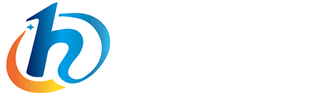 石家莊網站建設