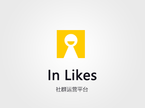 INLICK-APP