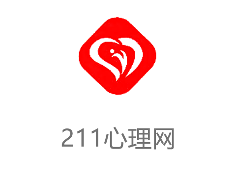 211心理網——小程序開發